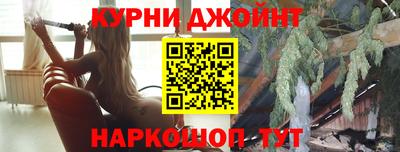 меф VHQ Тула